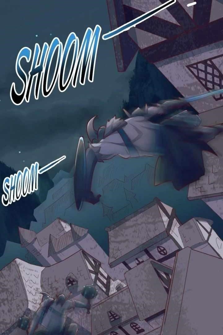 I Am the Strongest Lord in Another World Chapter 61 - Page 3