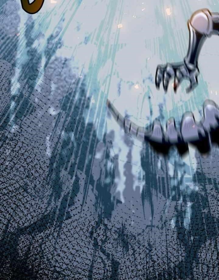 I Am the Strongest Lord in Another World Chapter 61 - Page 35