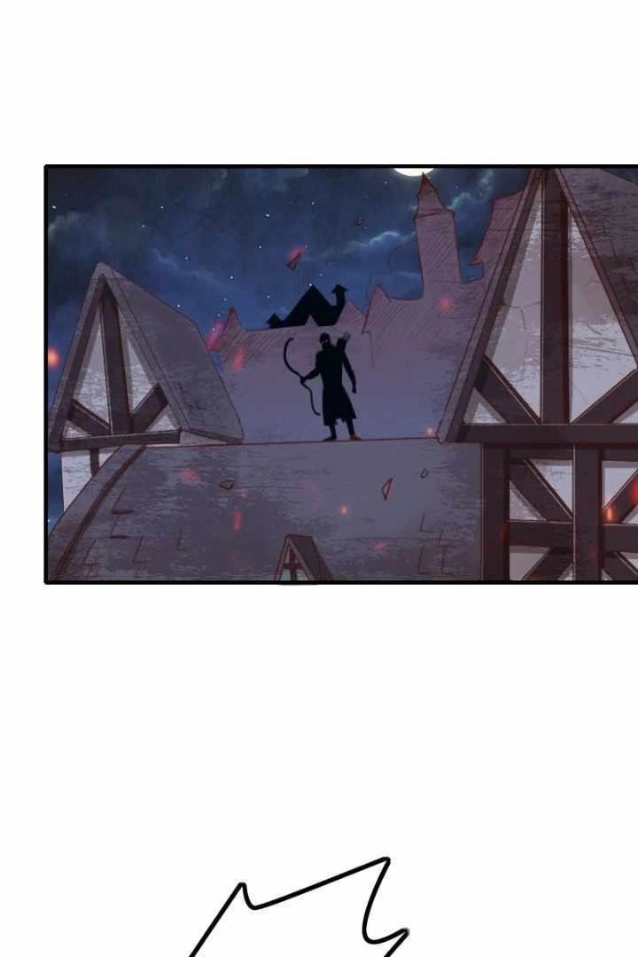 I Am the Strongest Lord in Another World Chapter 61 - Page 42