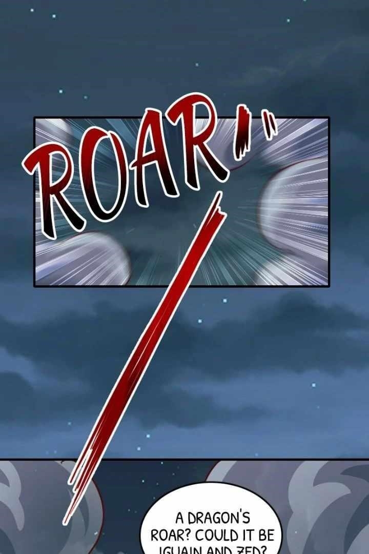 I Am the Strongest Lord in Another World Chapter 61 - Page 7