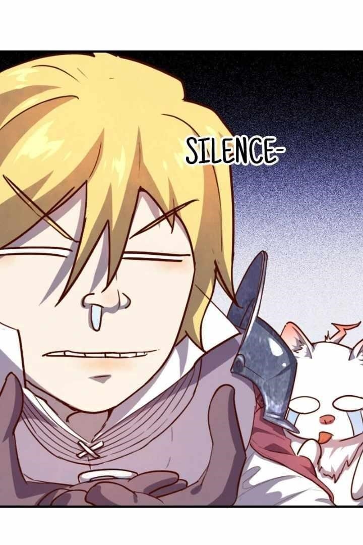 I Am the Strongest Lord in Another World Chapter 62 - Page 11