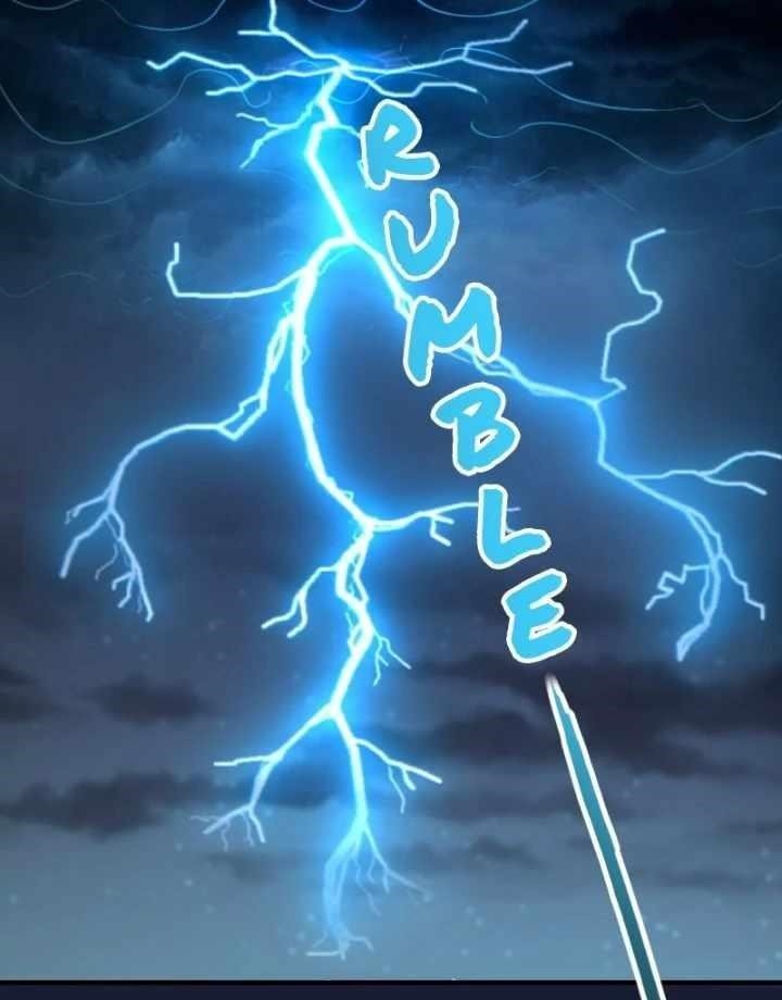 I Am the Strongest Lord in Another World Chapter 62 - Page 13