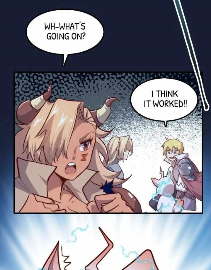 I Am the Strongest Lord in Another World Chapter 62 - Page 14