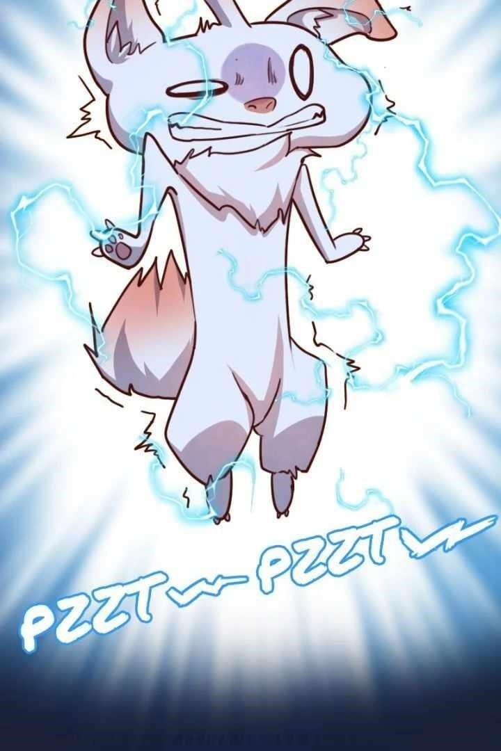 I Am the Strongest Lord in Another World Chapter 62 - Page 15