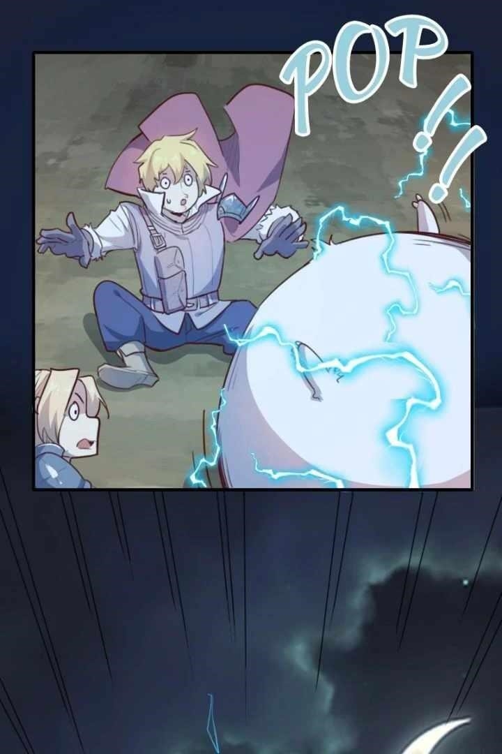 I Am the Strongest Lord in Another World Chapter 62 - Page 16