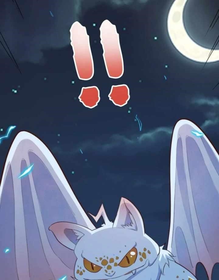 I Am the Strongest Lord in Another World Chapter 62 - Page 17