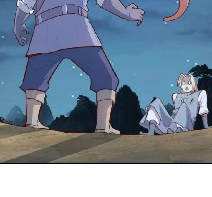 I Am the Strongest Lord in Another World Chapter 62 - Page 19