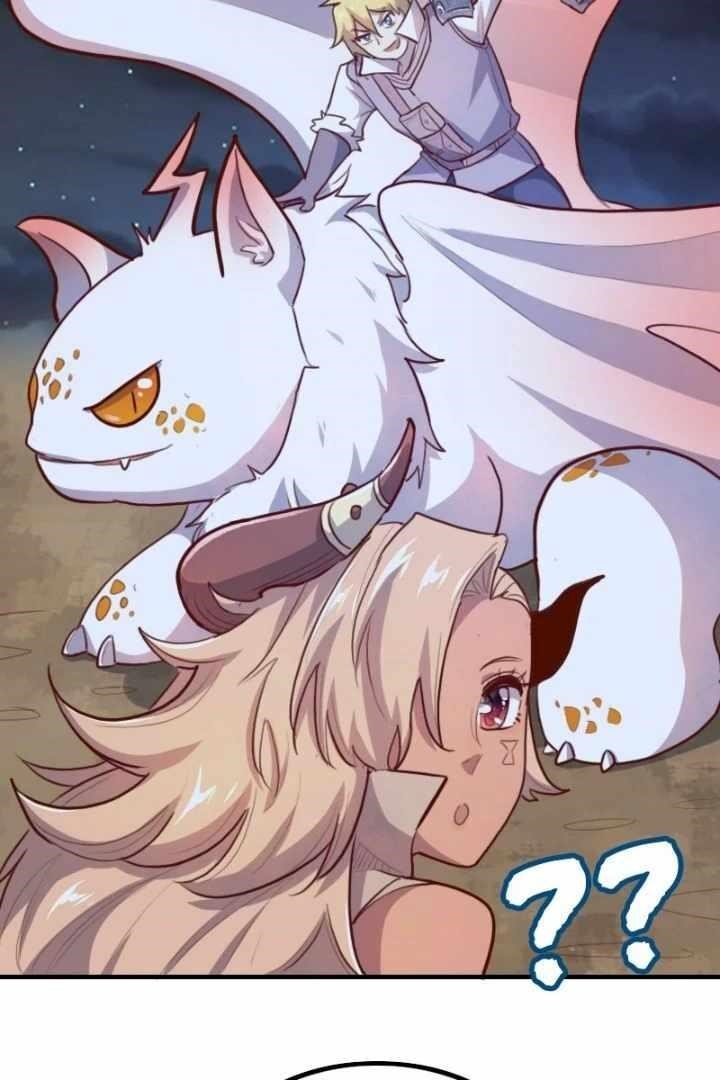 I Am the Strongest Lord in Another World Chapter 62 - Page 21