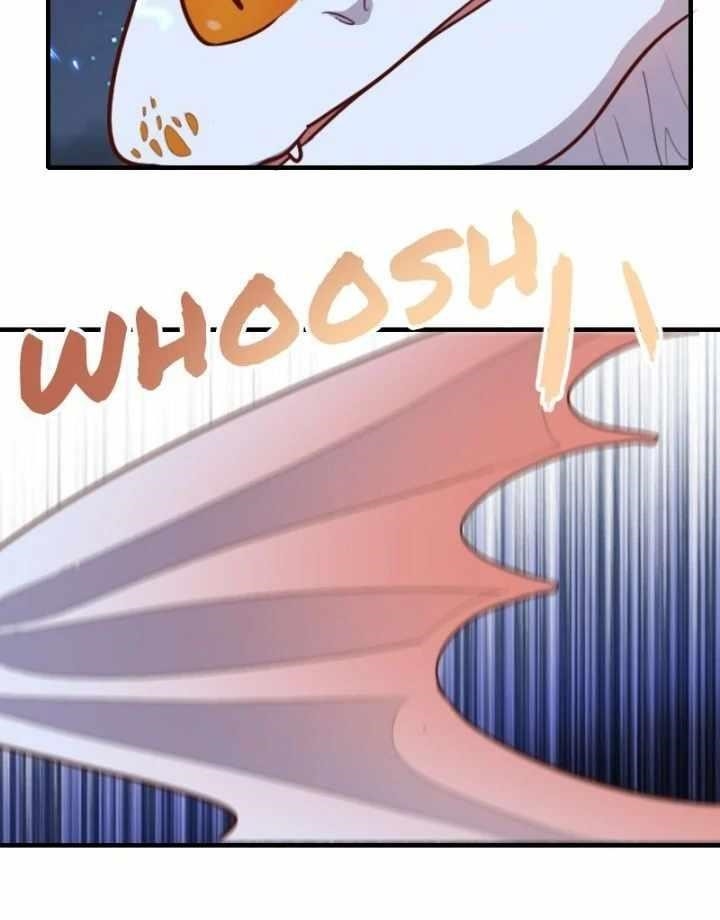 I Am the Strongest Lord in Another World Chapter 62 - Page 23