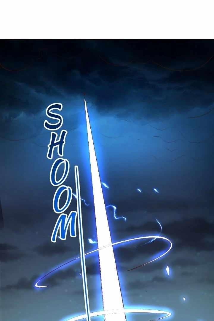 I Am the Strongest Lord in Another World Chapter 62 - Page 24