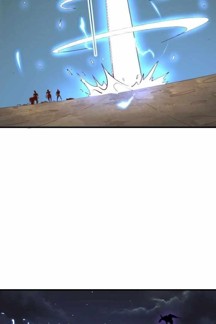 I Am the Strongest Lord in Another World Chapter 62 - Page 25