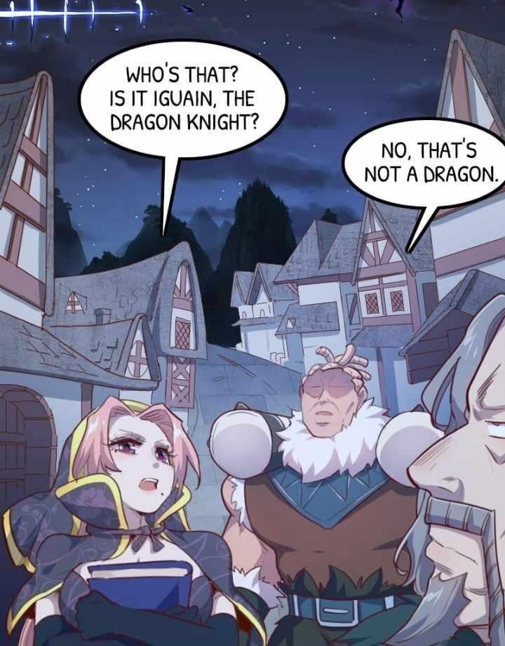 I Am the Strongest Lord in Another World Chapter 62 - Page 26