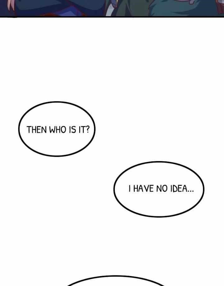 I Am the Strongest Lord in Another World Chapter 62 - Page 27