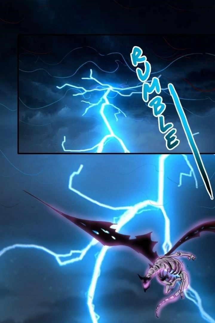 I Am the Strongest Lord in Another World Chapter 62 - Page 29