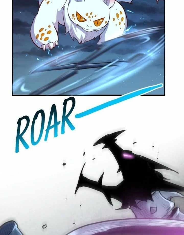 I Am the Strongest Lord in Another World Chapter 62 - Page 32