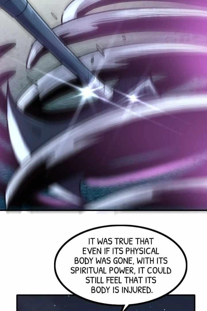 I Am the Strongest Lord in Another World Chapter 62 - Page 33