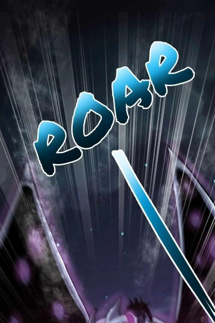 I Am the Strongest Lord in Another World Chapter 62 - Page 38