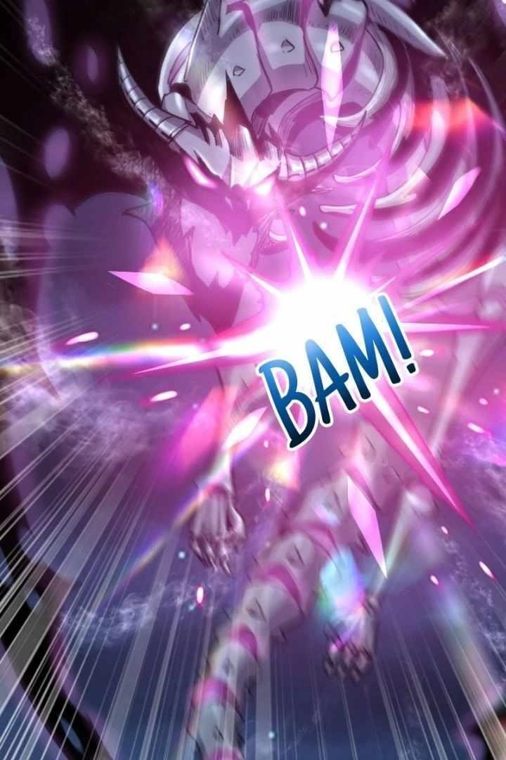 I Am the Strongest Lord in Another World Chapter 62 - Page 39