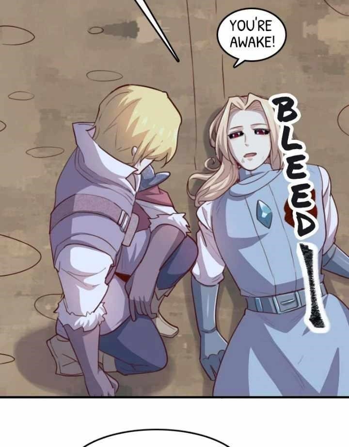 I Am the Strongest Lord in Another World Chapter 62 - Page 4