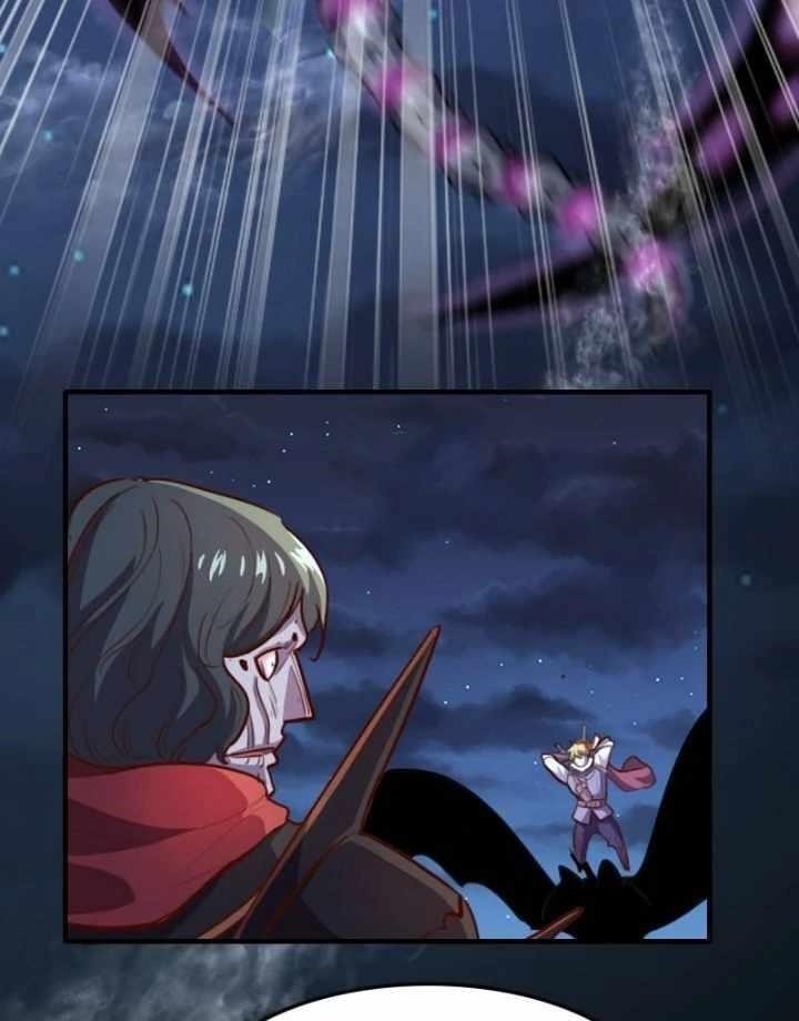 I Am the Strongest Lord in Another World Chapter 62 - Page 40