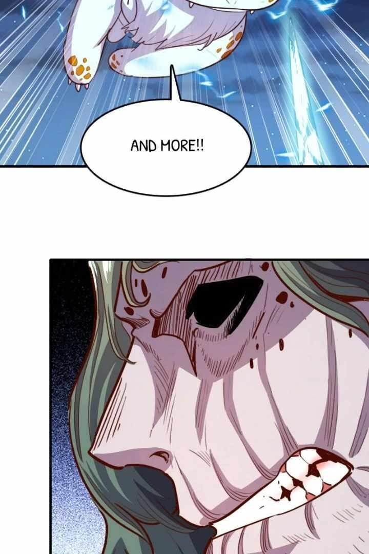 I Am the Strongest Lord in Another World Chapter 62 - Page 43