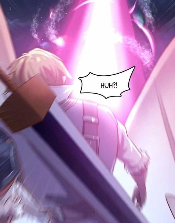 I Am the Strongest Lord in Another World Chapter 62 - Page 45