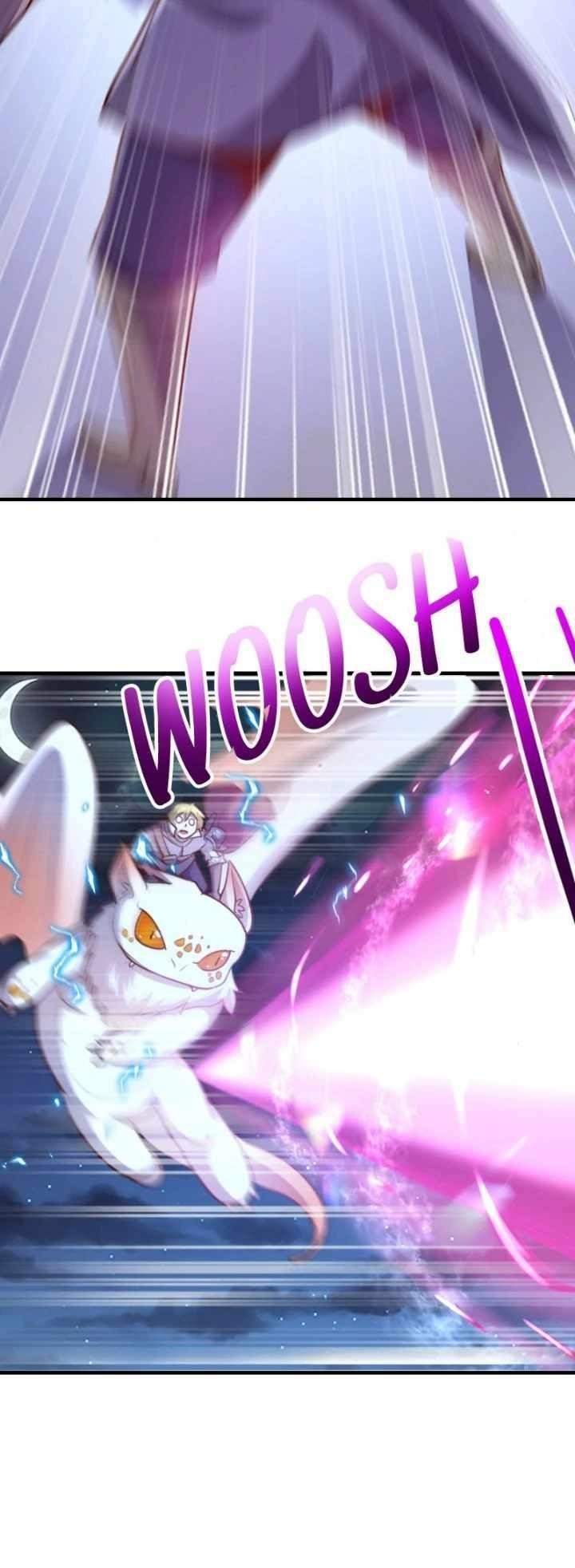 I Am the Strongest Lord in Another World Chapter 62 - Page 46