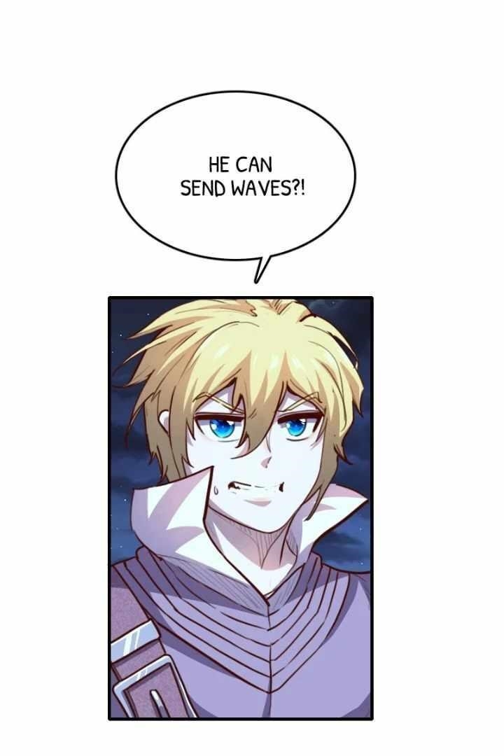 I Am the Strongest Lord in Another World Chapter 62 - Page 47