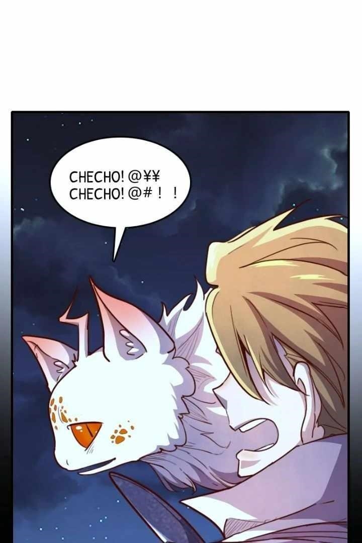 I Am the Strongest Lord in Another World Chapter 62 - Page 48