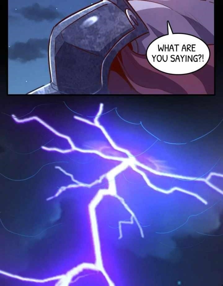 I Am the Strongest Lord in Another World Chapter 62 - Page 49