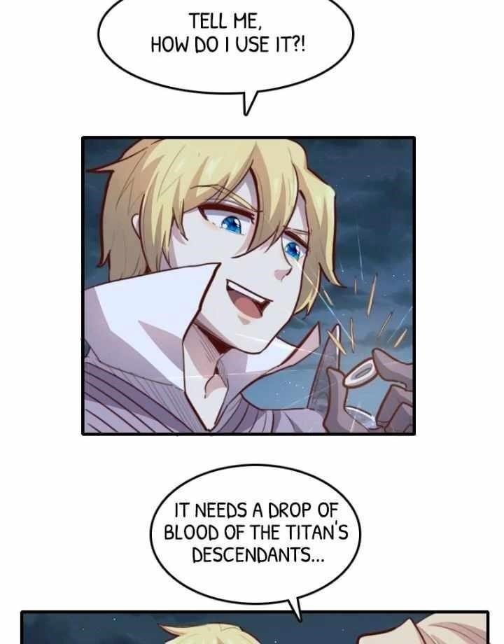 I Am the Strongest Lord in Another World Chapter 62 - Page 5