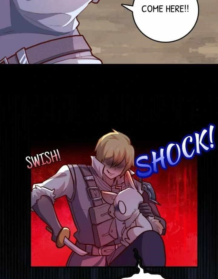 I Am the Strongest Lord in Another World Chapter 62 - Page 8