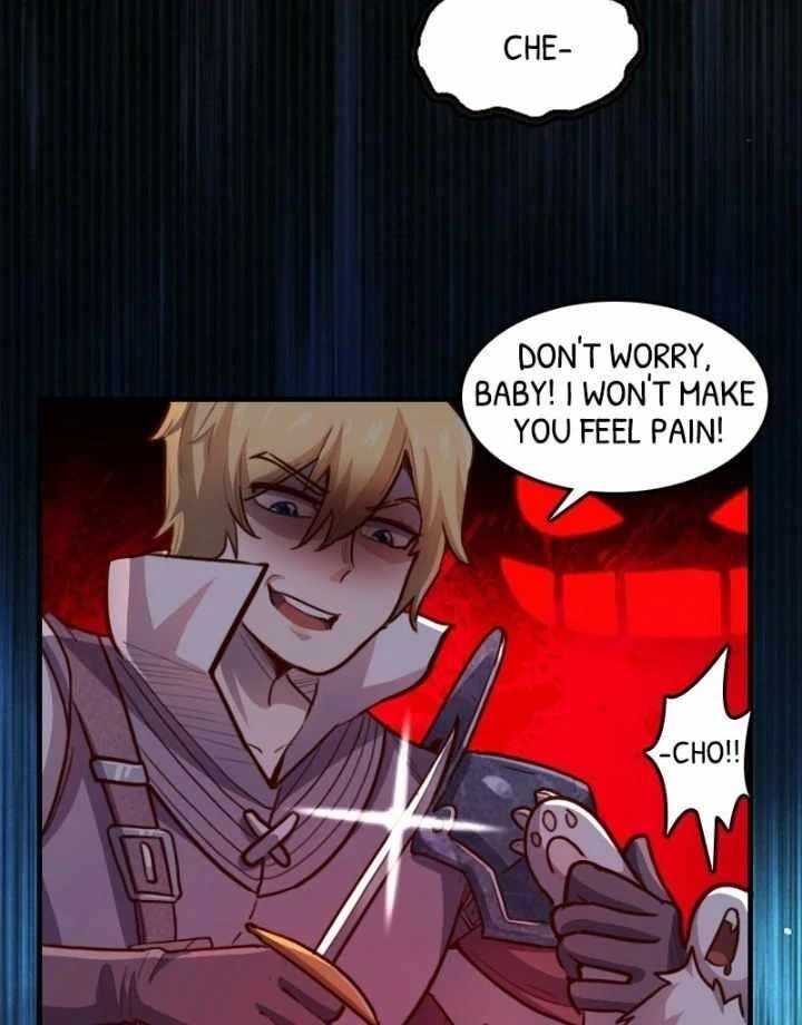 I Am the Strongest Lord in Another World Chapter 62 - Page 9