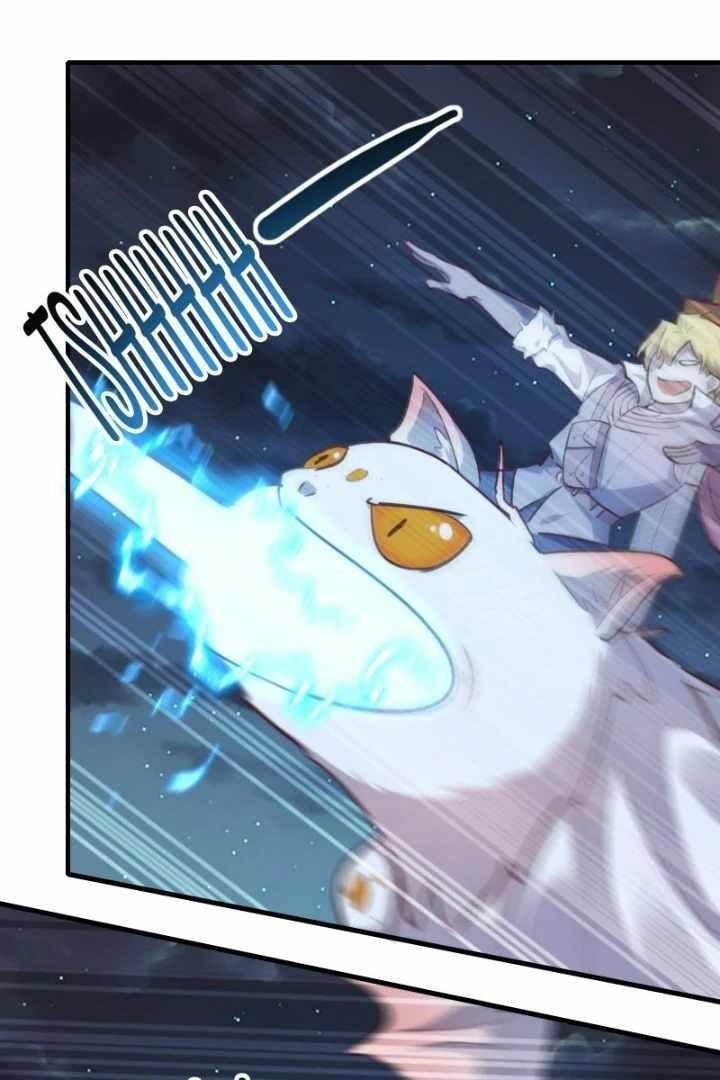 I Am the Strongest Lord in Another World Chapter 63 - Page 11