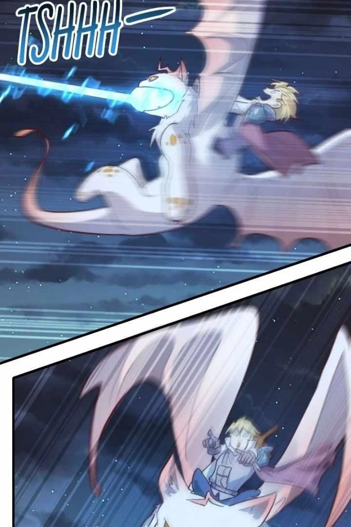 I Am the Strongest Lord in Another World Chapter 63 - Page 12