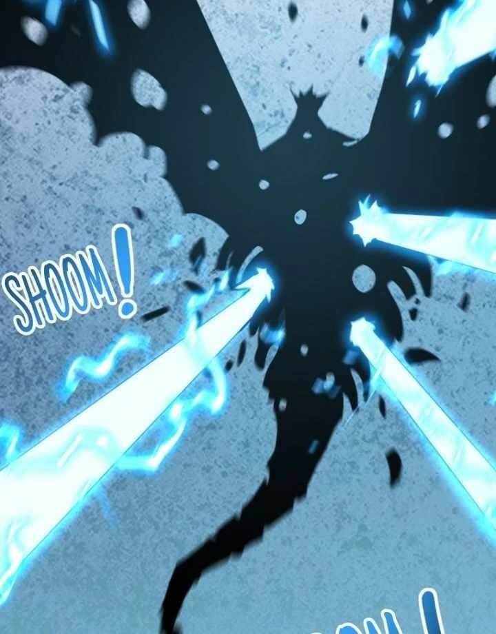 I Am the Strongest Lord in Another World Chapter 63 - Page 14