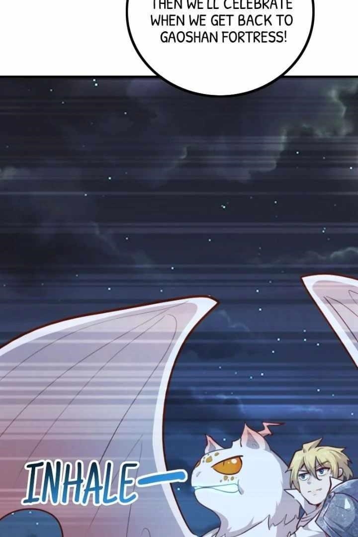 I Am the Strongest Lord in Another World Chapter 63 - Page 16