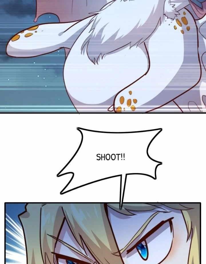 I Am the Strongest Lord in Another World Chapter 63 - Page 17