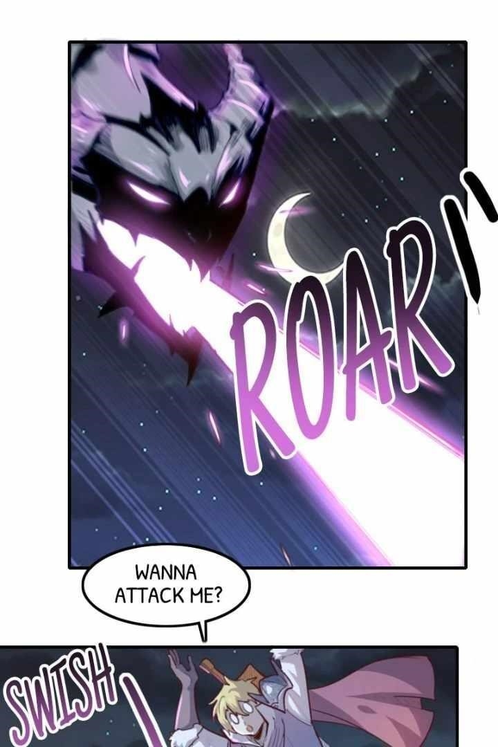 I Am the Strongest Lord in Another World Chapter 63 - Page 20