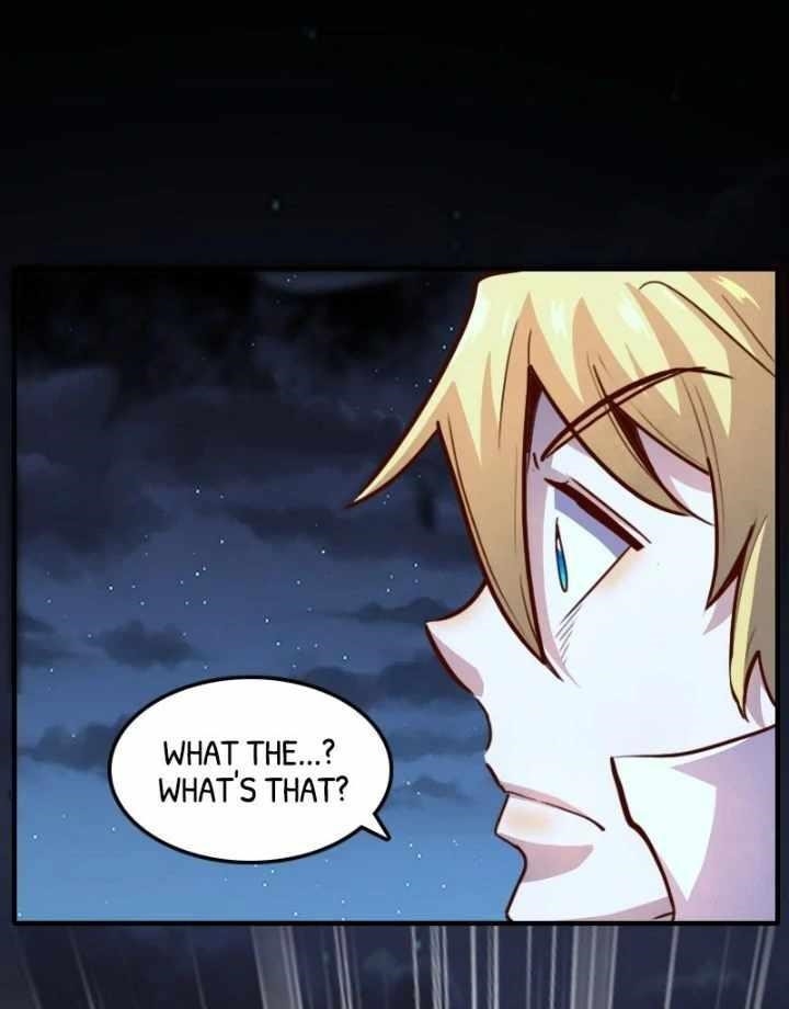 I Am the Strongest Lord in Another World Chapter 63 - Page 31