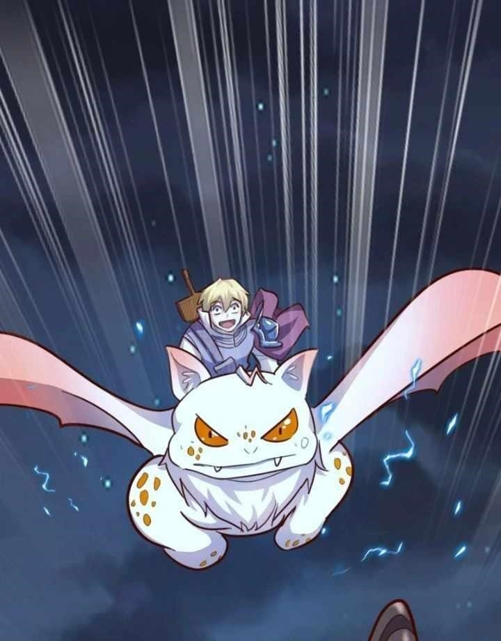 I Am the Strongest Lord in Another World Chapter 63 - Page 32