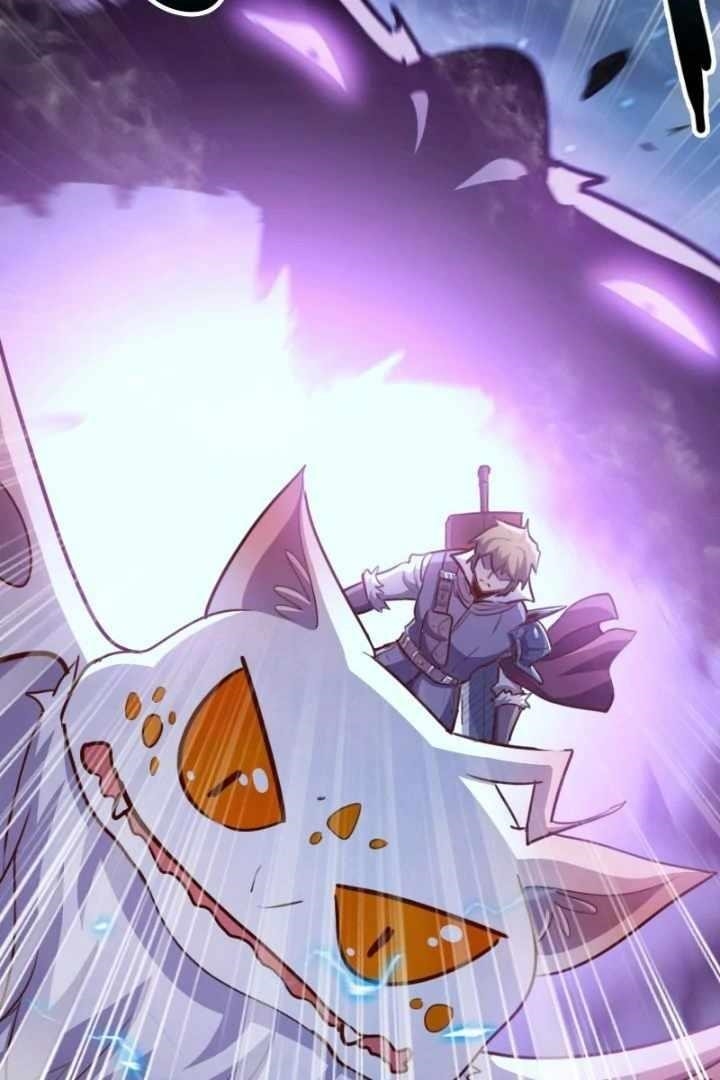 I Am the Strongest Lord in Another World Chapter 63 - Page 38