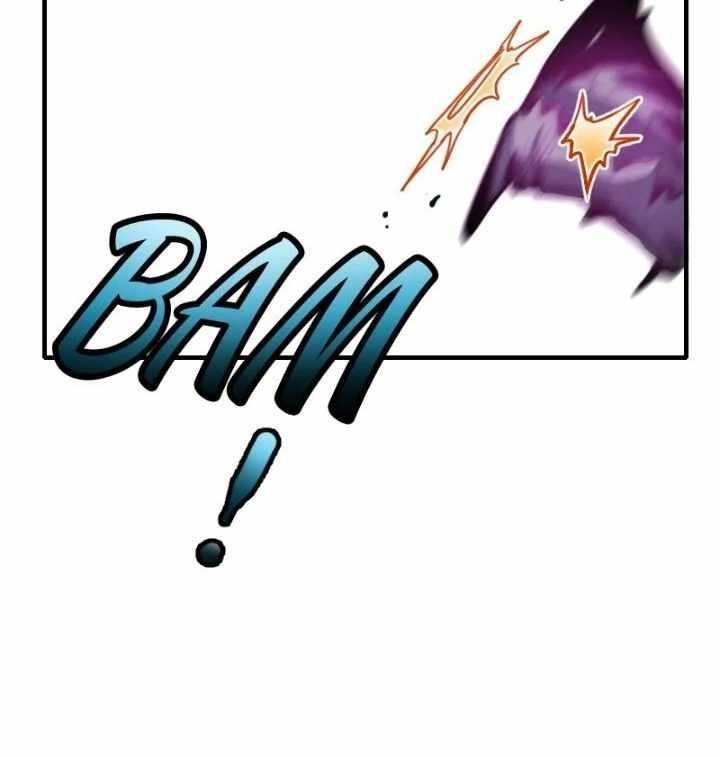 I Am the Strongest Lord in Another World Chapter 63 - Page 40