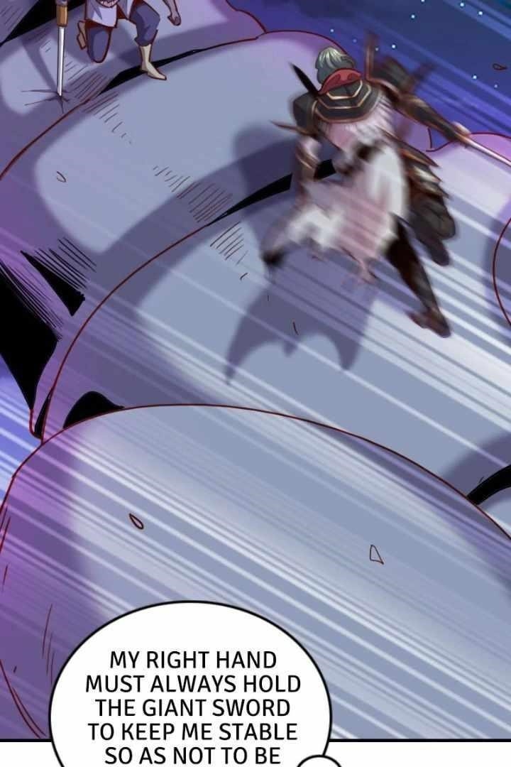 I Am the Strongest Lord in Another World Chapter 63 - Page 45