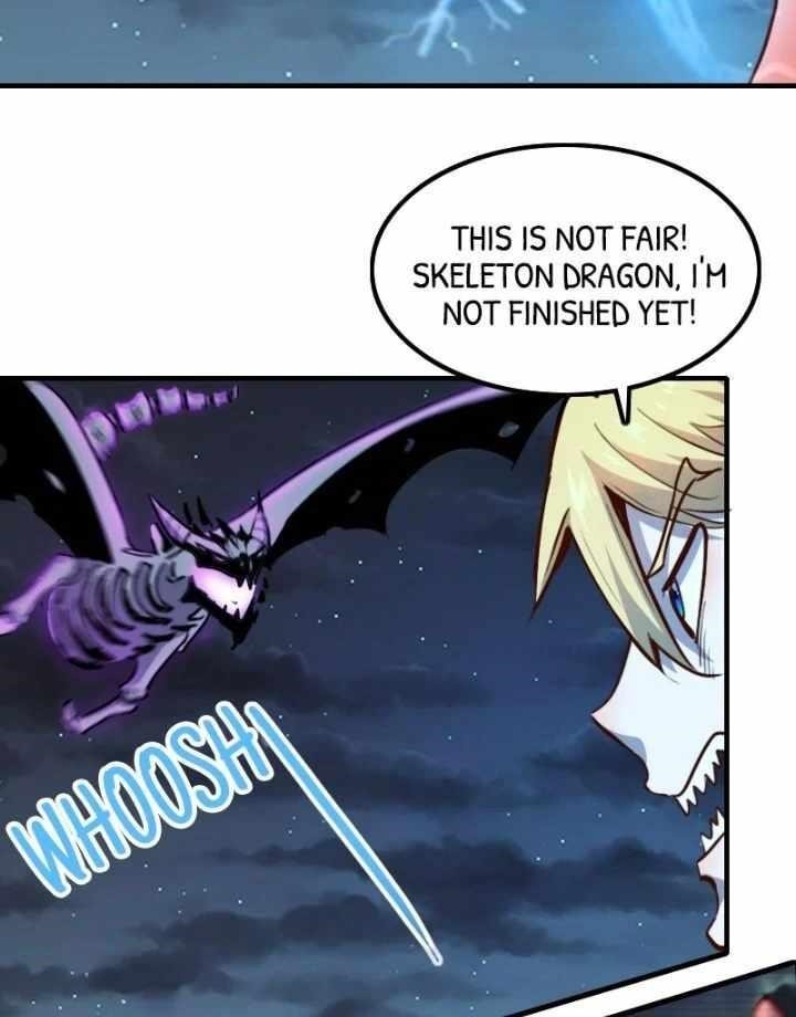 I Am the Strongest Lord in Another World Chapter 63 - Page 5