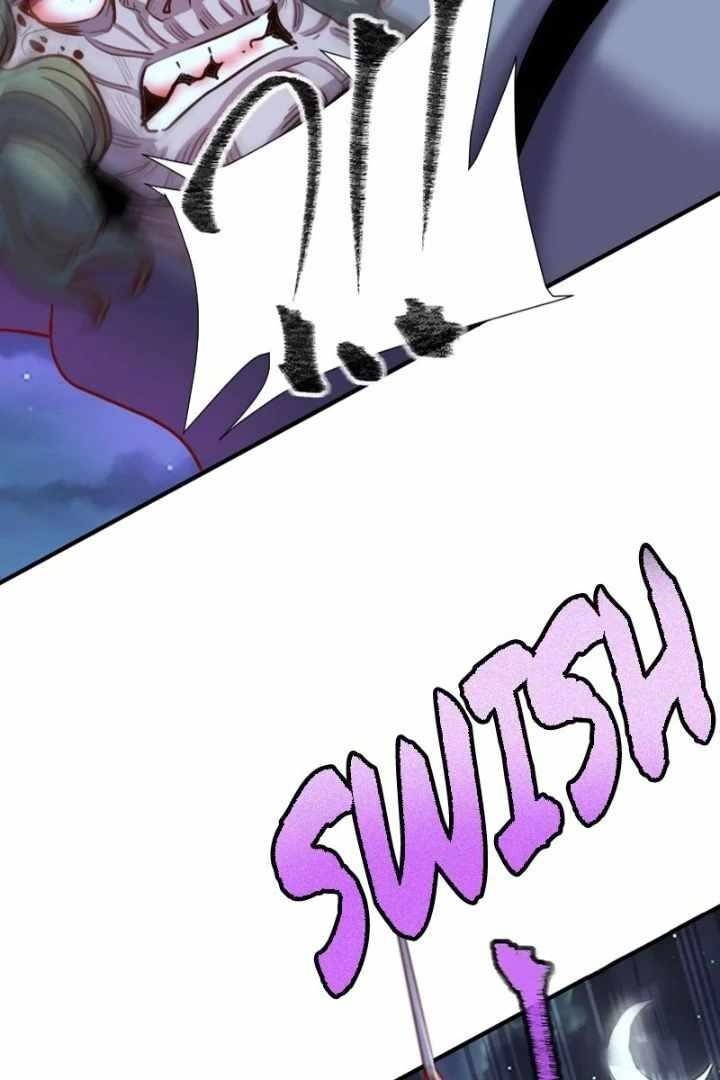 I Am the Strongest Lord in Another World Chapter 63 - Page 51