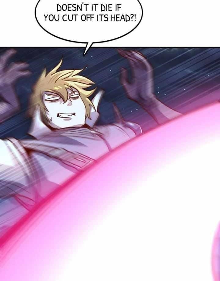 I Am the Strongest Lord in Another World Chapter 63 - Page 53