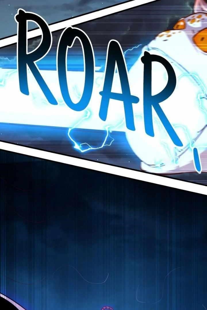 I Am the Strongest Lord in Another World Chapter 63 - Page 6