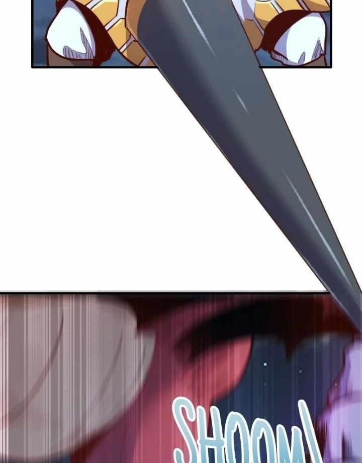 I Am the Strongest Lord in Another World Chapter 64 - Page 12