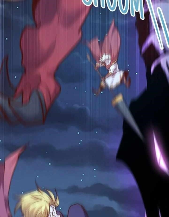 I Am the Strongest Lord in Another World Chapter 64 - Page 13